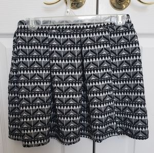 Women's Skirt